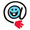 SWR Kindernetz