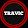 Travic