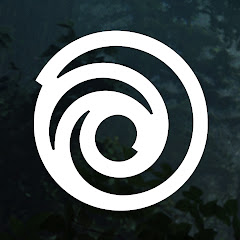 Ubisoft Japan