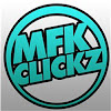 MFK Clickz