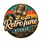 RetroTune Studio