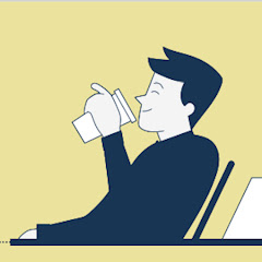 好事會發生  👍アイコン画像