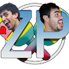 ZPEntertainment