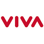 VIVA.CO.ID