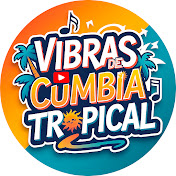 Vibras de Cumbia Tropical