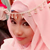 <b>anisa ana</b> nawira - photo