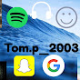 Tom.p_2003