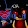 ElementalistChaosEternal