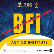 Budhwariafilm International