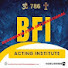meJ6JmB1vGY-channel-avatar-Budhwariafilm International