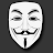 Anonymous