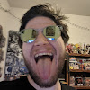 GOOMBAHlord