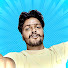 2usNrbwNpN0-channel-avatar-Gulu Handsome Chora