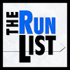TheRunListChannel