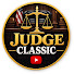 uuur9PHvfrg-channel-avatar-classic judge and 2 more