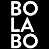 Bolabo Records