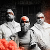 REDVEVO