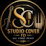 3D_ObAh94cM-channel-avatar-Studio Cover ID