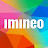 imineo.com