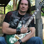 Eclipse the Rain Dan Butler