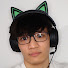 MtJl33j8gB0-channel-avatar-GlennTeo