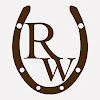 Riding Warehouse