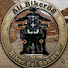 8IG0kT5k_2I-channel-avatar-Ali.Biker88