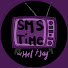 bx-IIc5cmTw-channel-avatar-SMS Time w Mel & Jay