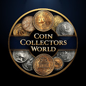 Coin Collectors World