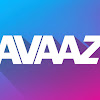 Avaaz