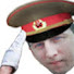 Укркомнадзор