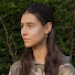 HbwSOLGxqfY-channel-avatar-Anne Wolkenbruch