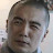12 구몬푸는 엄석대