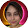 hashmina samreen
