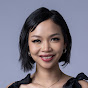 Joy Shi Property