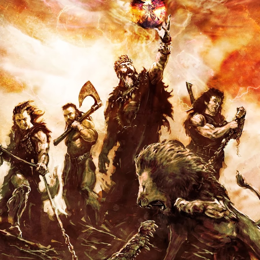 Afficher l’image source