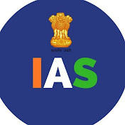 IAS DREAM