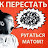 photo.jpg
