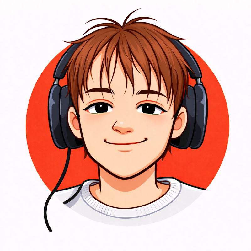 BitesFrome