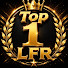 bi5-gp_3Qs8-channel-avatar-TOP1 LFR