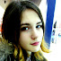 Анна Браун