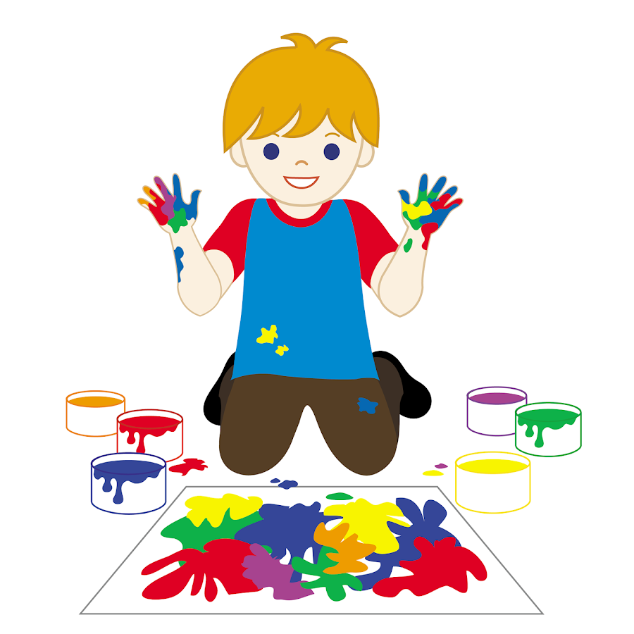 Arthur 3D origami YouTube