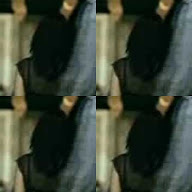 thumbnail img1x1