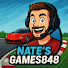 2PJhYFsD-yI-channel-avatar-Nate's Games848