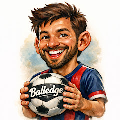 Balledge