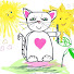 9Y9QKDwWPu4-channel-avatar-Cat And Pencil Studio
