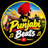 GbHfLFap-r4-channel-avatar-Punjabi  beats  channel 