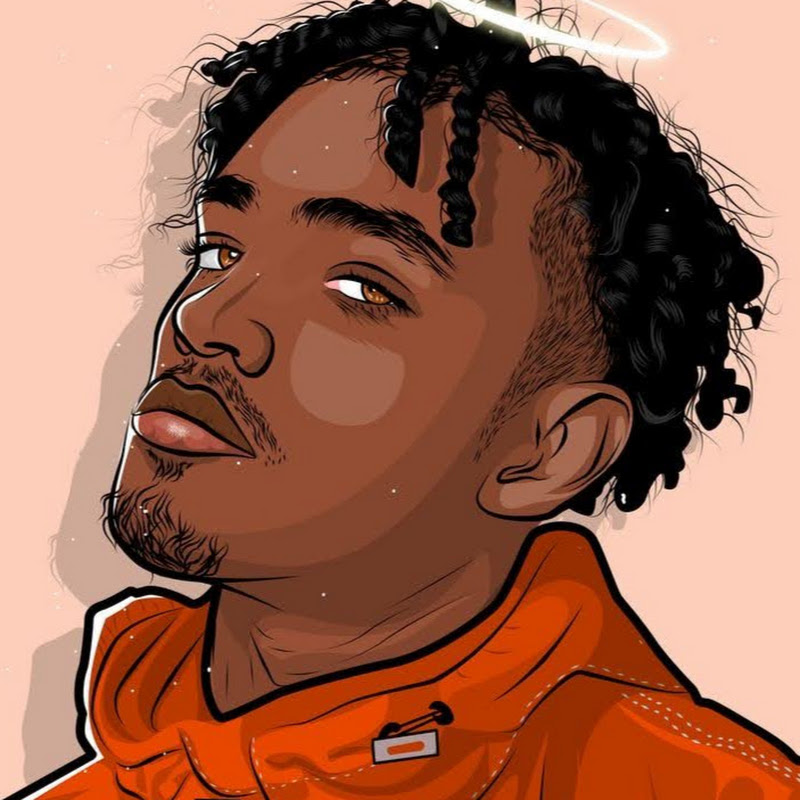 search results for atlas fortnite themambaatlas - fortnite atlas invisible