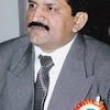 Dr.Dinesh Mishra - photo