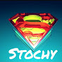 Stochy